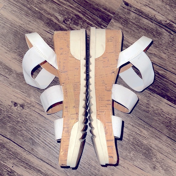 Universal Thread Espadrilles - Picture 2 of 3